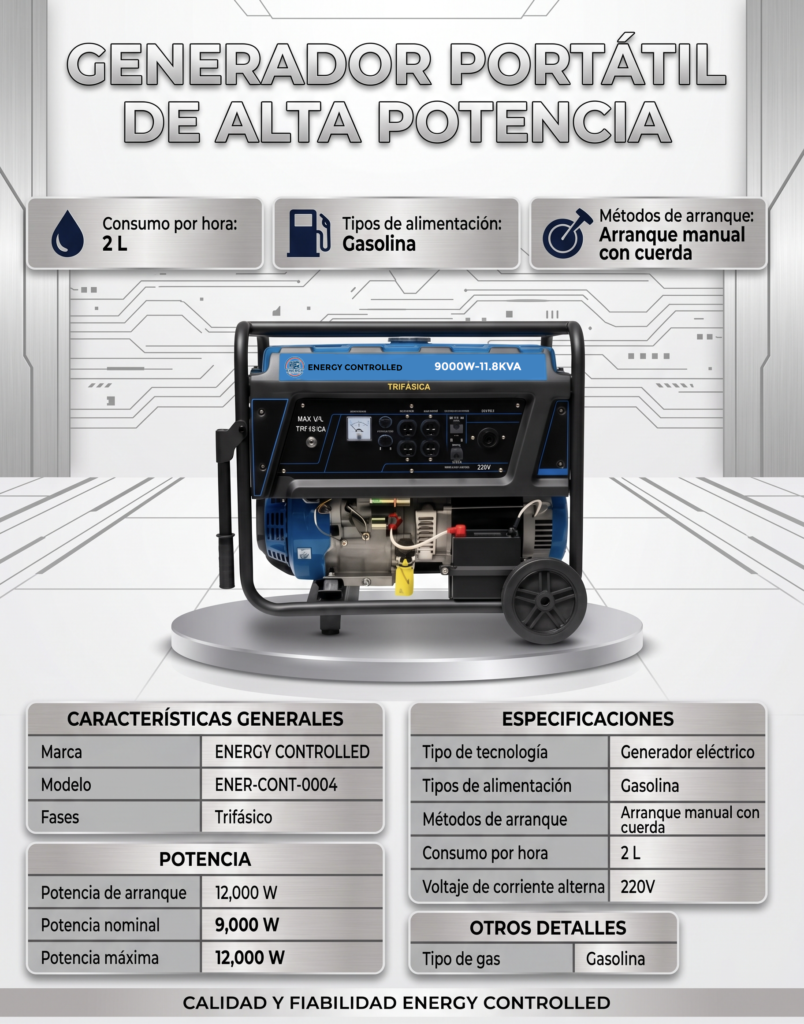 foto principal