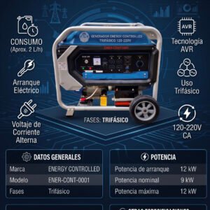 revisada 0001