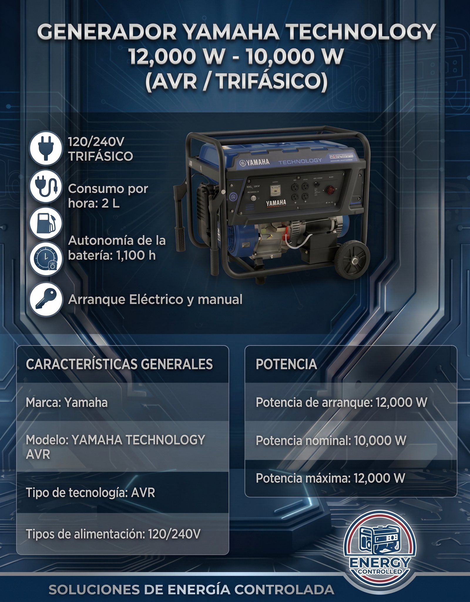 yamaha final 1